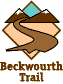 Beckwourth Trail